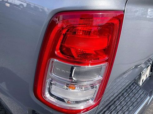 Used 2022 RAM 3500 Tradesman image 33