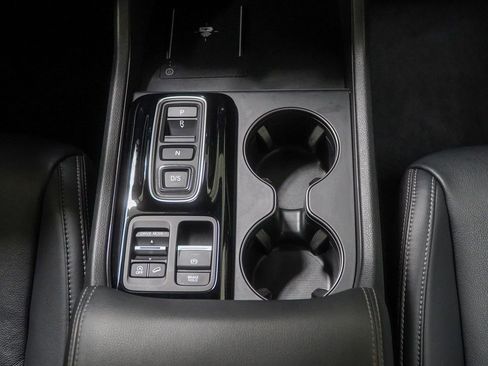 Used 2023 Honda Pilot EX-L image 34