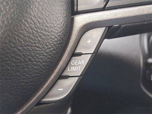 Used 2024 RAM 2500 Tradesman w/ Chrome Appearance Group image 22