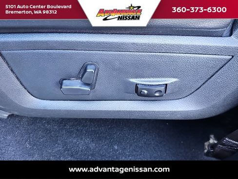 Used 2018 RAM 1500 Sport w/ Convenience Group image 11