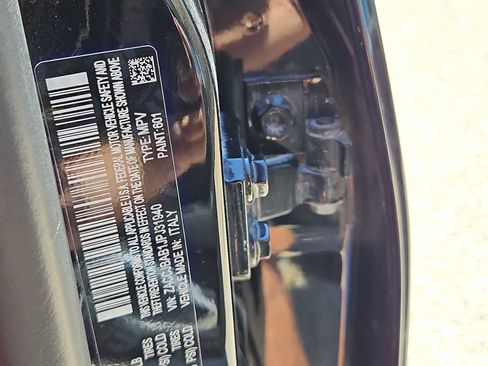 Used 2018 Jeep Renegade Sport w/ Power & Air Group AWD/4WD image 25