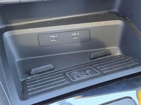 Used 2024 Audi A3 2.0T Premium image 28