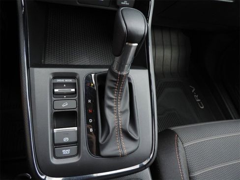 Used 2023 Honda CR-V Sport image 23