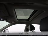 Used 2022 Honda Civic EX-L image 3