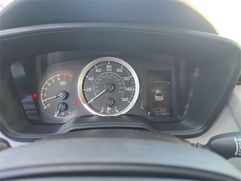 Used 2020 Toyota Corolla LE image 19