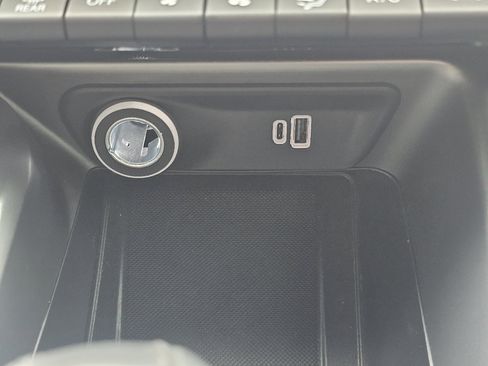 Used 2024 Dodge Hornet GT w/ GT Blacktop Package image 36