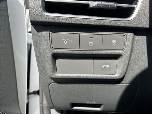 New 2026 Hyundai Sonata SE image 24