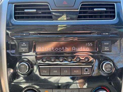 Used 2014 Nissan Altima 2.5 S image 19