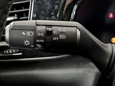 Used 2025 Lexus NX 350 AWD w/ Accessory Package (2T) image 26