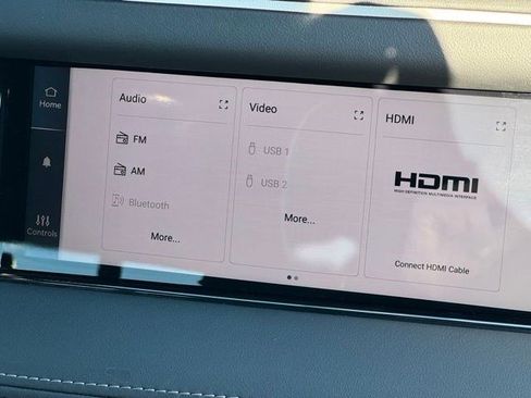 New 2026 RAM 1500 Limited image 30