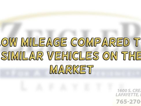 Used 2021 RAM 1500 Rebel w/ Rebel Level 2 Equipment Group AWD/4WD image 27
