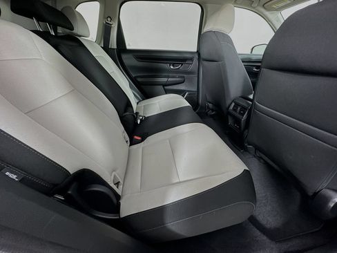 Used 2024 Honda CR-V EX image 33