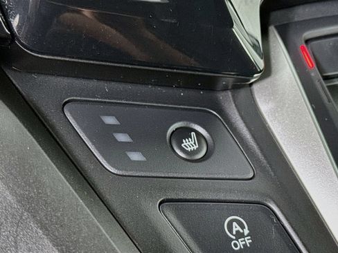 Used 2024 Honda Odyssey EX image 19