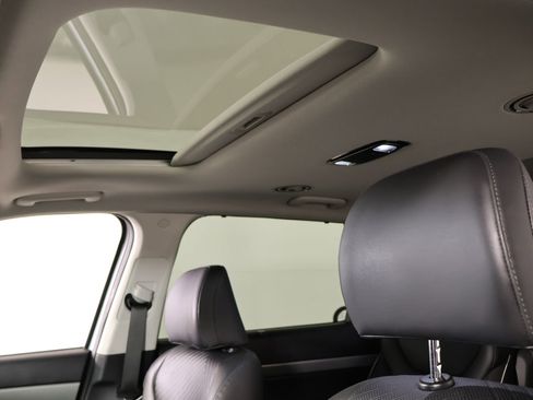 Certified 2025 Hyundai Palisade SEL image 16