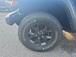 Used 2022 Jeep Wrangler Unlimited Sport AWD/4WD image 10