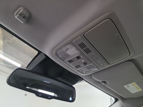 Used 2018 Honda CR-V EX-L image 43