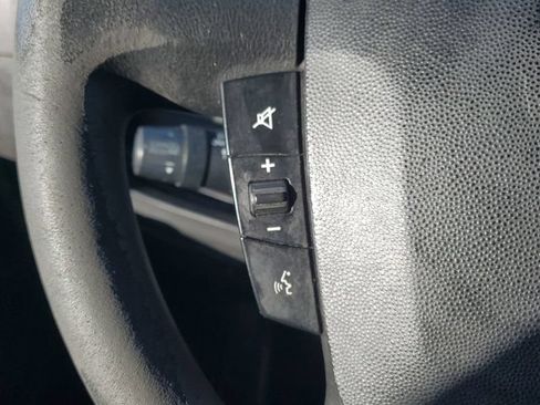 Used 2016 RAM ProMaster 3500 FWD image 24