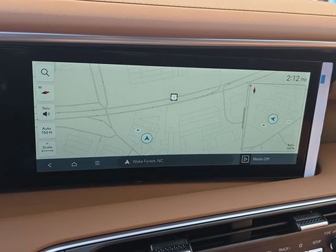 New 2026 Hyundai Palisade Calligraphy image 34