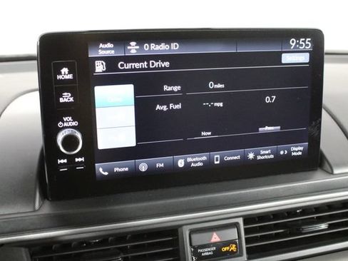 Used 2024 Honda Pilot EX-L image 38