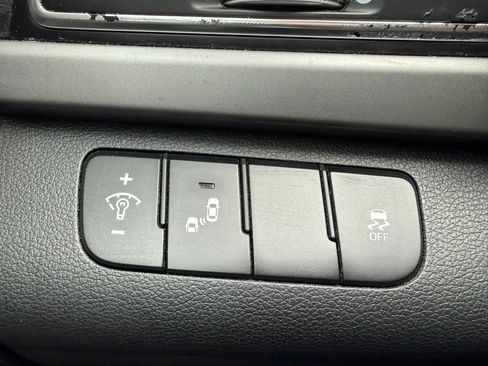 Used 2018 Hyundai Elantra SEL image 23