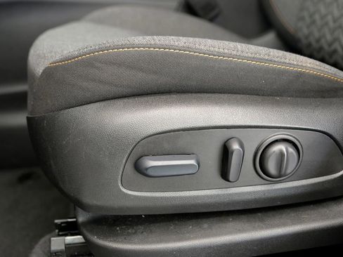 Certified 2024 Chevrolet Equinox LT image 16