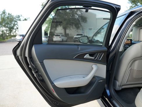 Used 2018 Audi A6 3.0T Prestige image 74