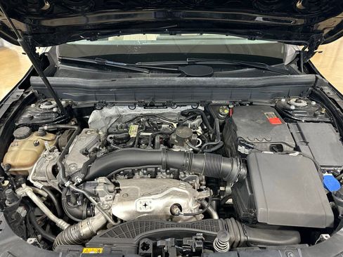 Used 2020 Mercedes-Benz GLB 250 image 41