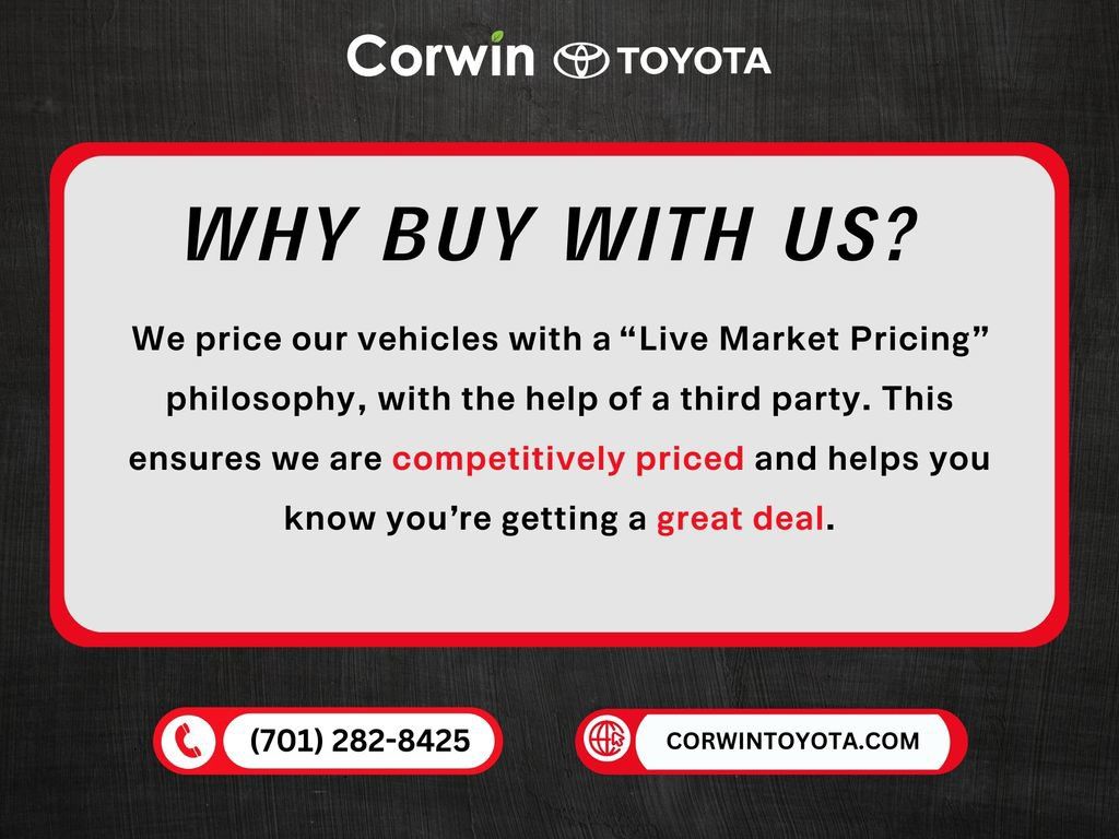 Used 2024 Chevrolet Blazer LT AWD/4WD image 19
