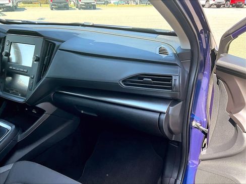 Used 2024 Subaru Impreza 2.0i image 13