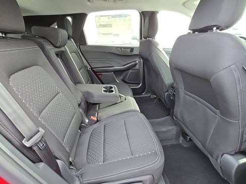 New 2026 Ford Escape Active w/ Tech Pack #1 image 43