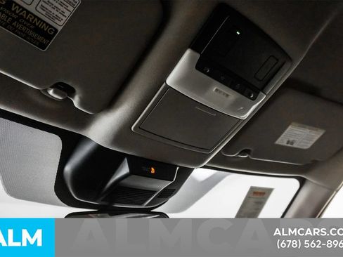 Used 2023 Nissan Rogue SV FWD image 57
