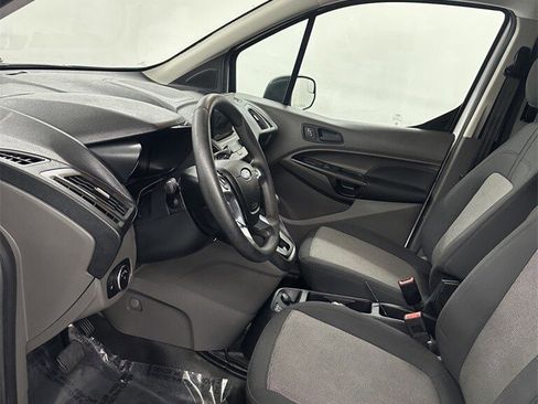 Used 2020 Ford Transit Connect XL image 10