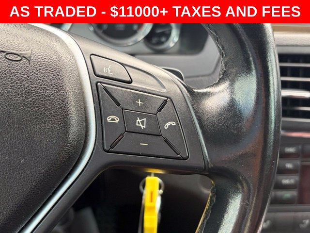 Used 2012 Mercedes-Benz E 350 Cabriolet image 20