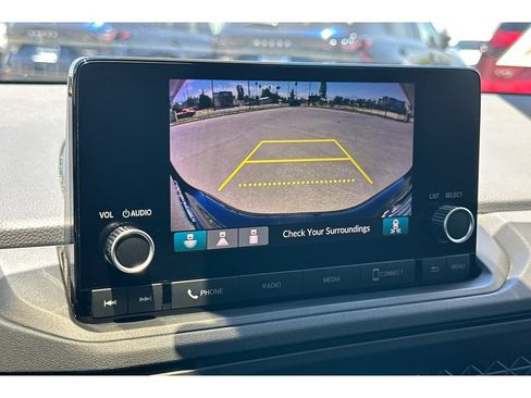 Certified 2025 Honda Accord SE image 26