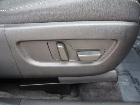 Used 2024 MAZDA CX-90 Plug-In Hybrid w/ Preferred image 13