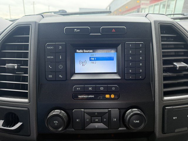 Used 2020 Ford F250 XL RWD image 27