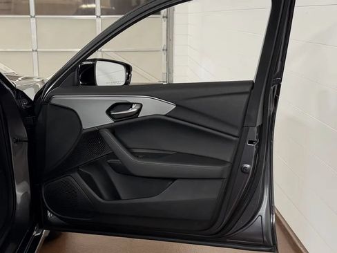 Used 2023 Acura TLX FWD image 36