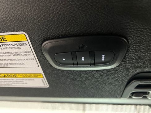 Used 2022 Jeep Wrangler Unlimited Sahara w/ Cold Weather Group image 62