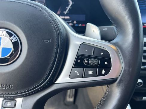 Certified 2023 BMW M340i xDrive image 32