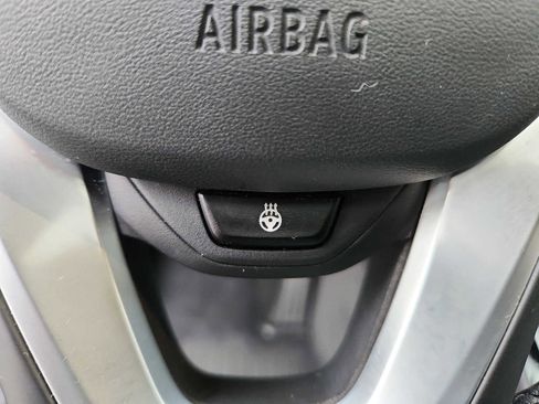 Used 2024 BMW X3 xDrive30i w/ Premium Package image 22