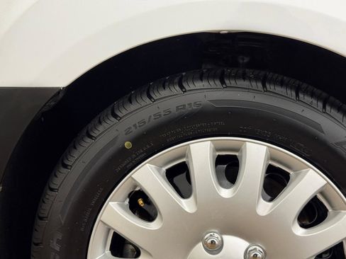 Used 2019 Ford Transit Connect XL FWD image 44