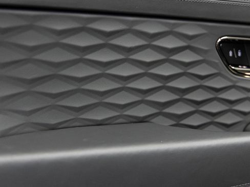 New 2026 Bentley Continental GT Speed image 26