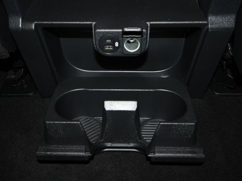 Used 2023 Ford F150 XLT image 28