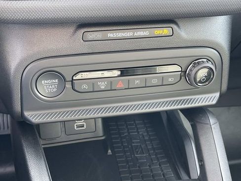 New 2025 Ford Bronco Sport Badlands w/ Badlands Tech Package image 23