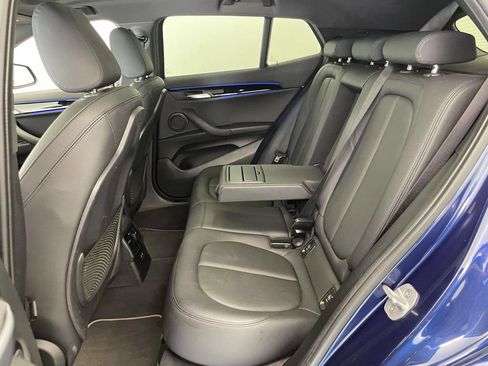 Used 2020 BMW X2 xDrive28i AWD/4WD image 19