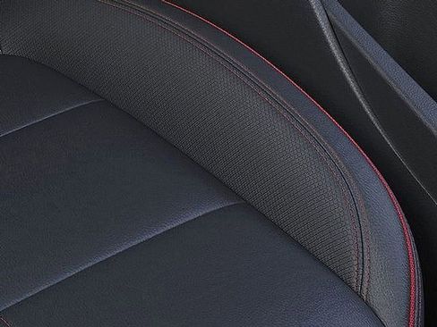 New 2026 Chevrolet TrailBlazer RS w/ Convenience Package image 26