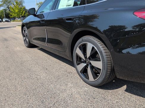 New 2025 Audi A5 2.0T Premium Plus image 3