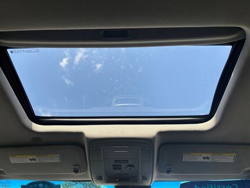 Used 2018 GMC Yukon SLT AWD/4WD image 4