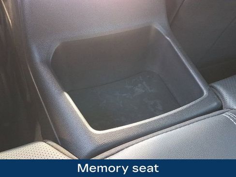 Used 2020 Chevrolet Camaro SS image 14