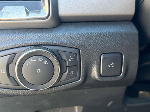 Used 2020 Ford Ranger XLT w/ Equipment Group 302A Luxury image 24